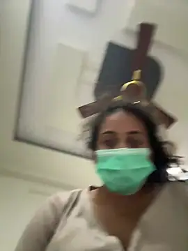 hyualll online show from February 2026 04:32:01 PM