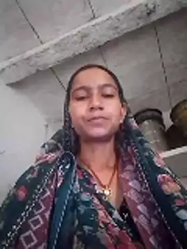 Cut rami6 online show from January 2026 05:00:01 AM