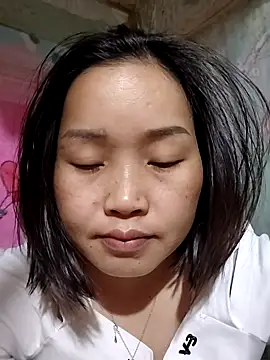   BingBing   online show from January 2026 12:42:02 PM