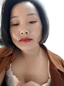   BingBing   online show from March 2026 09:10:01 PM