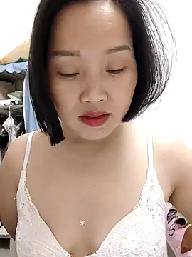   BingBing   online show from March 2026 12:23:02 PM