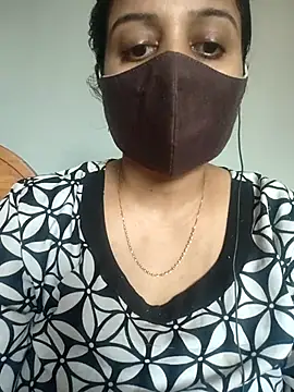 Tamilfathi online show from May 2026 05:57:01 AM