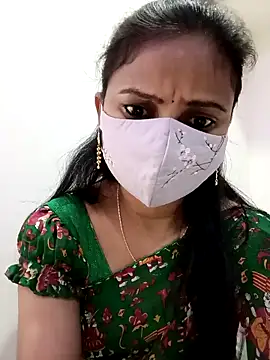 ammulu sexy online show from February 2026 04:35:02 AM