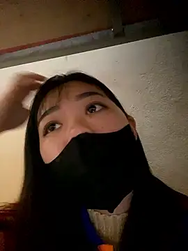 CUTEBABY-69 online show from January 2026 11:45:02 AM