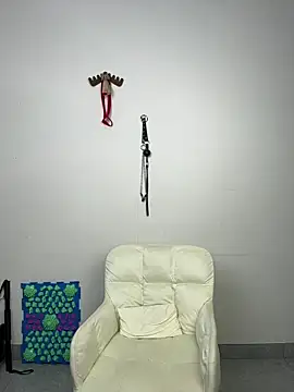 TOYOTA-01 online show from February 2026 12:35:01 PM