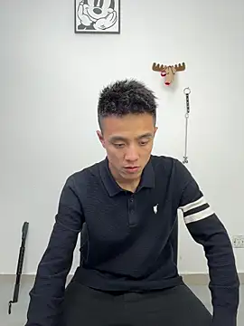 TOYOTA-01 online show from February 2026 02:27:01 PM