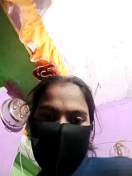 Kinjal setty online show from January 2026 04:54:02 PM