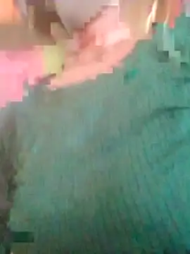 Kinjal setty online show from January 2026 09:01:02 AM