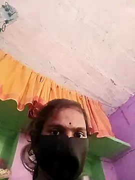 Kinjal setty online show from February 2026 09:52:02 AM