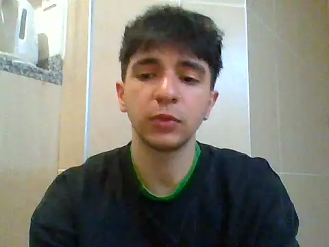 caraboi66 online show from March 2026 04:46:01 PM