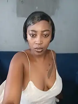 CocoButterxox online show from June 2026 09:51:02 AM