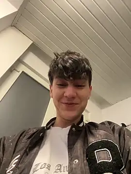 ravenryx online show from March 2026 03:29:01 PM