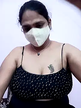 Ammu14399 online show from January 2026 07:35:02 AM