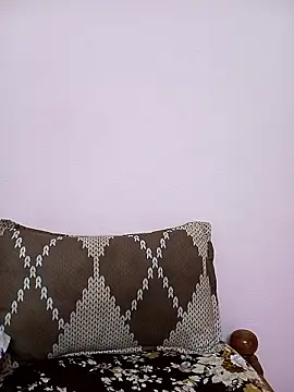 Ammu14399 online show from February 2026 06:07:01 AM