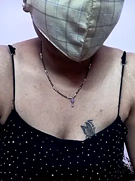 Ammu14399 online show from February 2026 05:31:01 PM