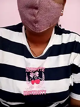 Ammu14399 online show from February 2026 10:14:01 AM