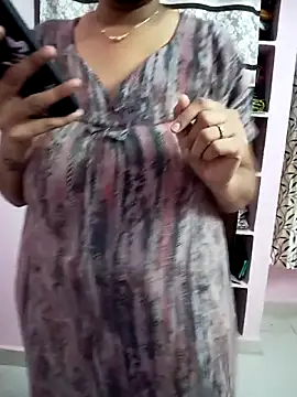 Snapshot of Ammu14399 chatting on April 2026 01:38:02 PM Ammu14399 online show from April 2026 01:38:02 PM