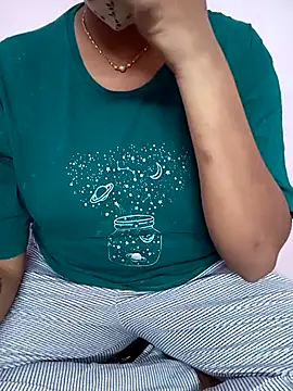 Snapshot of Ammu14399 chatting on May 2026 07:03:02 AM Ammu14399 online show from May 2026 07:03:02 AM