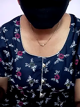 Snapshot of Ammu14399 chatting on June 2026 08:09:01 PM Ammu14399 online show from June 2026 08:09:01 PM