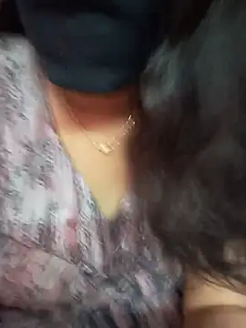 Snapshot of Ammu14399 chatting on June 2026 06:46:01 AM Ammu14399 online show from June 2026 06:46:01 AM