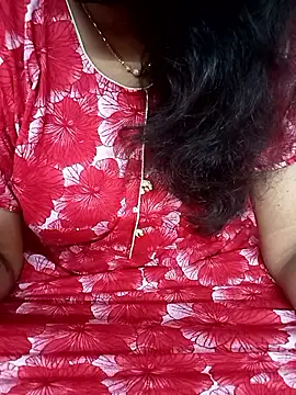 Snapshot of Ammu14399 chatting on June 2026 07:56:02 AM Ammu14399 online show from June 2026 07:56:02 AM