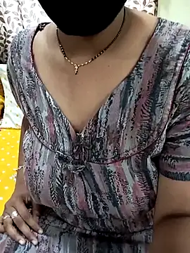 Snapshot of Ammu14399 chatting on July 2026 09:25:02 AM Ammu14399 online show from July 2026 09:25:02 AM