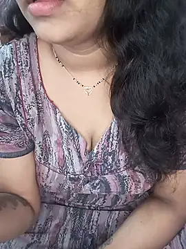 Snapshot of Ammu14399 chatting on July 2026 07:59:02 AM Ammu14399 online show from July 2026 07:59:02 AM