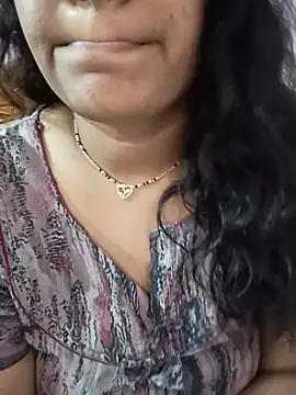Snapshot of Ammu14399 chatting on July 2026 08:27:01 PM Ammu14399 online show from July 2026 08:27:01 PM
