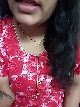 Snapshot of Ammu14399 chatting on July 2026 08:54:01 AM Ammu14399 online show from July 2026 08:54:01 AM