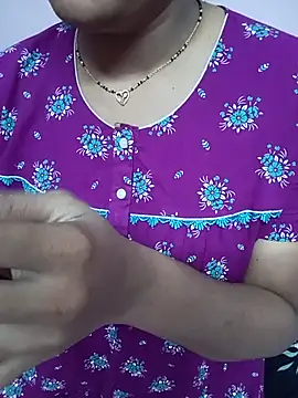 Snapshot of Ammu14399 chatting on July 2026 12:15:02 PM Ammu14399 online show from July 2026 12:15:02 PM