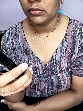 Snapshot of Ammu14399 chatting on July 2026 07:41:02 AM Ammu14399 online show from July 2026 07:41:02 AM