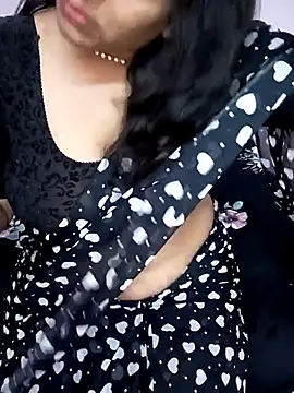 Snapshot of Ammu14399 chatting on August 2026 07:51:01 AM Ammu14399 online show from August 2026 07:51:01 AM