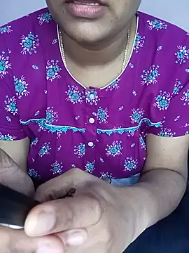 Snapshot of Ammu14399 chatting on August 2026 09:04:01 AM Ammu14399 online show from August 2026 09:04:01 AM