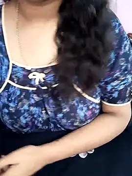 Snapshot of Ammu14399 chatting on August 2026 10:29:01 AM Ammu14399 online show from August 2026 10:29:01 AM