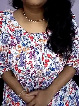 Snapshot of Ammu14399 chatting on August 2026 08:16:01 AM Ammu14399 online show from August 2026 08:16:01 AM