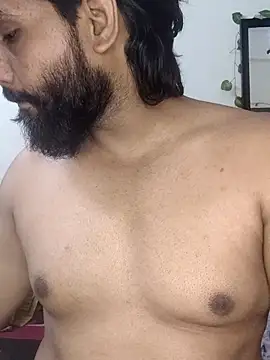 veer 0129 online show from January 2026 11:36:02 AM