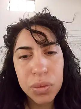 darkgodessone online show from February 2026 01:29:02 PM