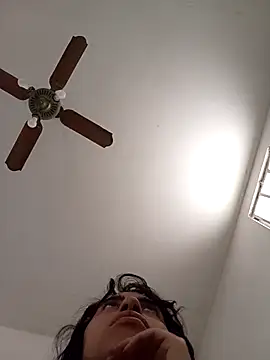 darkgodessone online show from February 2026 01:45:01 PM