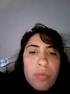 darkgodessone online show from February 2026 04:05:02 PM