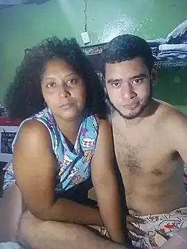 Isabel and Heckler online show from January 2026 10:23:01 PM