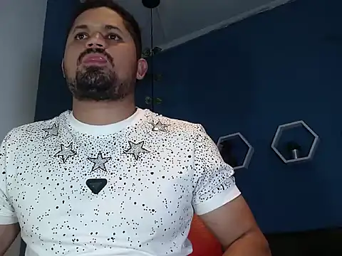 kartherpenerico23 online show from January 2026 11:39:02 PM