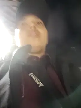 Angela security guard online show from January 2026 02:04:02 AM