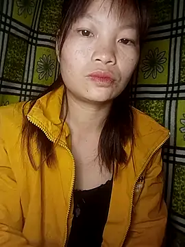 -Mymayya- online show from January 2026 06:45:01 PM