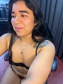 Minico25 online show from August 2026 04:28:01 AM