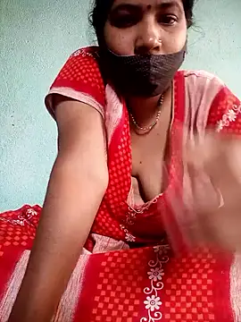 Monisha9876 online show from January 2026 08:52:01 AM