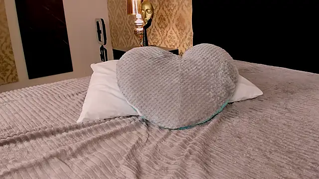 TanyaCastello online show from February 2026 06:22:01 AM