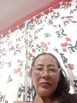 Salome 69 online show from June 2026 03:18:01 PM