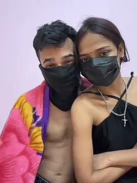 cupid heart00 online show from January 2026 10:07:02 AM