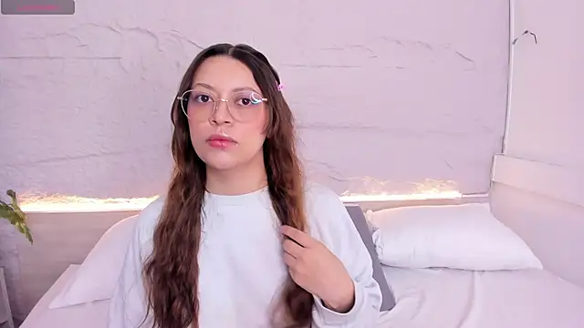 lanna 18  online show from February 2026 11:53:01 AM