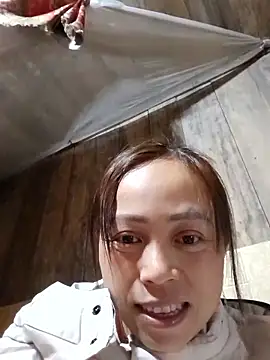 ren1100 online show from January 2026 03:42:02 AM